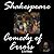 The Comedy of Errors
