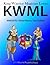 KWML