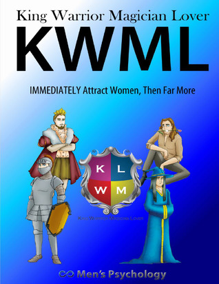 KWML