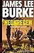 Neonregen by James Lee Burke