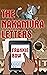 The Nakamura Letters (Profe...
