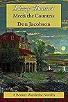 Lizzy Bennet Meets the Countess (Bennet Wardrobe #4) Lizzy Bennet Meets the Countess (Bennet Wardrobe #4)