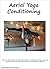 Aerial Yoga Conditioning Ma...