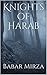 Knights of Harab