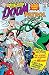 Doom Patrol (1964-1968) #104
