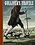 Gulliver's Travels