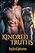 Kindred Truths (The Shifter...
