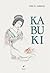 Kabuki by Inés G. Labarta