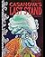 Casanova's Last Stand