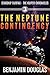 The Neptune Contingency (Th...