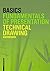 Basics Technical Drawing