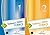 Turkish Grammar Exercise 2 Books A1 and A2 Learn Turkish Stud... by Hakan Yılmaz