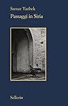 Passaggi in Siria