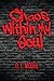 Chaos Within My Soul by D.L. Moore