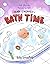 Baby Chomper's Bath Time (N...