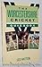 Worcestershire Cricket Quiz Book by Les Hatton