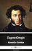 Eugene Onegin