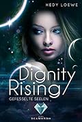 Gefesselte Seelen