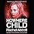 Nowhere Child (DCI Tom Douglas #4.5)