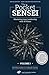 The Pocket Sensei - Volume ...