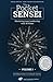 The Pocket Sensei - Volume 1 - Special Edition by Hal Macomber