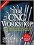 The CNC Workshop Version 2.0 by Tony Uccello
