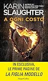 A ogni costo
