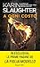 A ogni costo