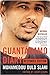 Guantánamo Diary: Restored ...