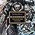 Blackshields: The False War (The Horus Heresy #Audio Drama)