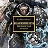 Blackshields: The...