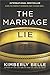 The Marriage Lie