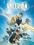 Valérian, vu par... - Shingouzlooz Inc