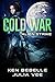 Alien Strike (Cold War, #0.3)
