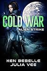 Alien Strike (Cold War, #0.3)