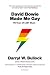 David Bowie Made Me Gay: 100 Years of LGBT Music: 100 Years of LGBT music