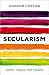 Secularism: Politics, Religion, and Freedom (Very Short Introductions)