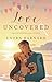 Love Uncovered (Babes of Brighton #2)