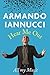 Hear Me Out by Armando Iannucci