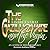 The Gazillionaire and the Virgin by Lisabet Sarai