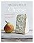 Cheese: The Essential Guide...
