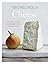 Cheese by Michel Roux