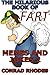 Fart Memes