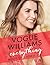 Everything by Vogue Williams