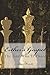 Esther's Gospel by Tim Merwin