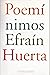 Poemínimos