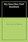 Den Chief Handbook