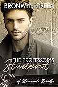 The Professor's Student