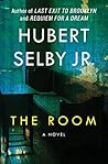 The Room