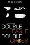 Double Eagle Doub...
